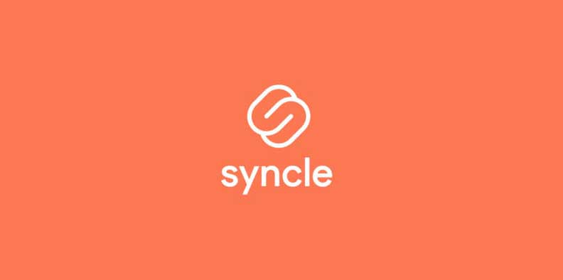 Syncle
