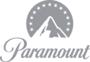 paramount