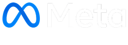 Meta Tech Provider Tag