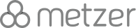 Metzer Group