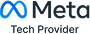 Meta Tech Provider