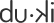 Duki.ai