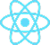 React