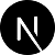 Next.js