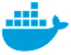 Docker