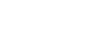syncle